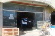 اجرای طرح ساماندهی پرنده فروشی های شهرستان شاهین شهر و میمه 